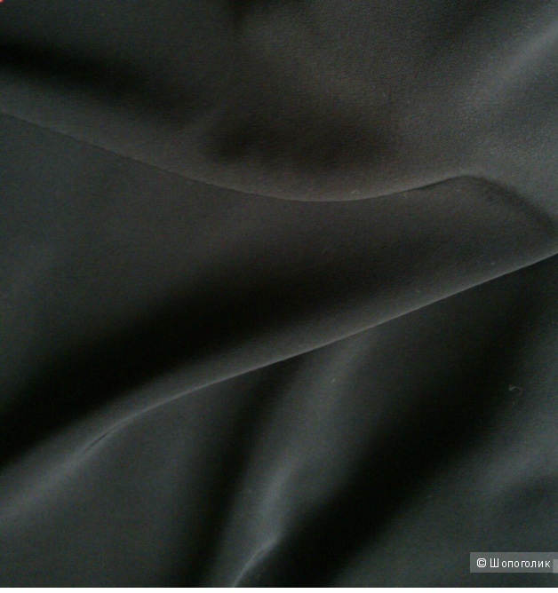 Платье Pennyblack( Max Mara Fashion Group), размер 46