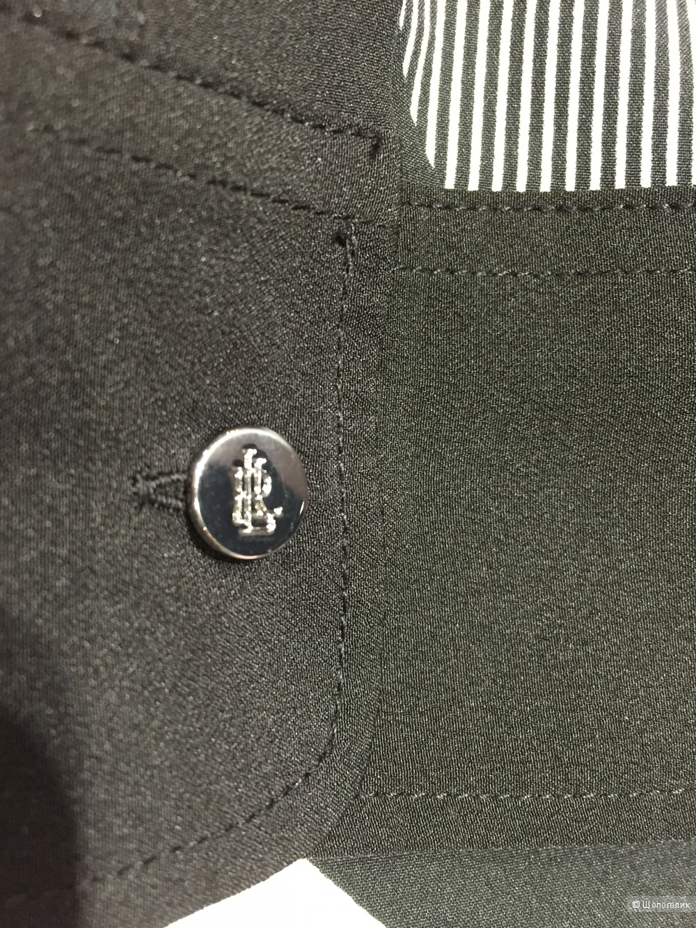 Ralph Lauren платье р.46 или 46-48