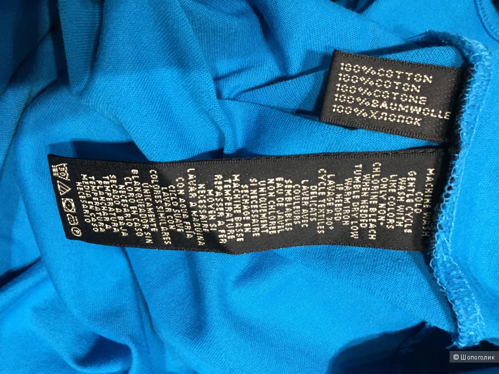 Ralph Lauren платье р.42-44 или 44