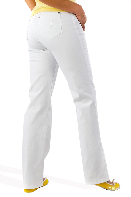 Джинсы Mc Jeans размер 29/30