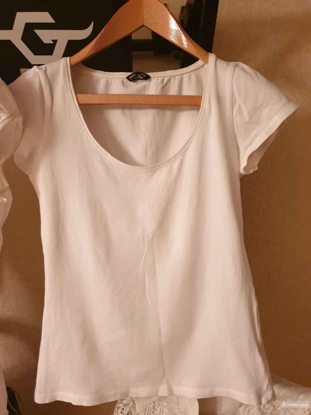 Сет блузки и юбка ф-ма Ozer  46 размера