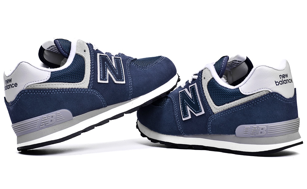 Кроссовки New Balance 37 -37.5 размер