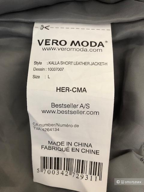 Куртка VERO MODA,L