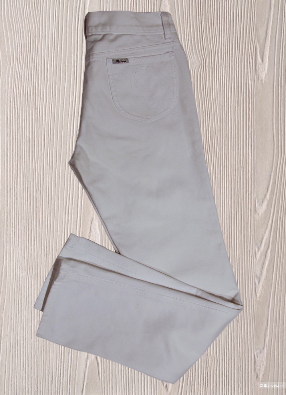 Джинсы Mc Jeans размер 29/30