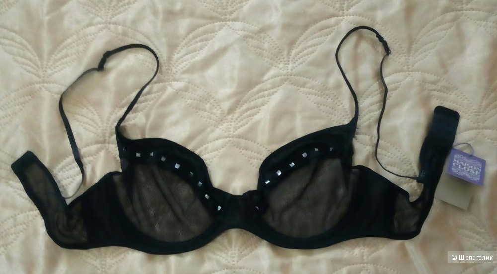Бюстгалтер Maison Close размер 80D