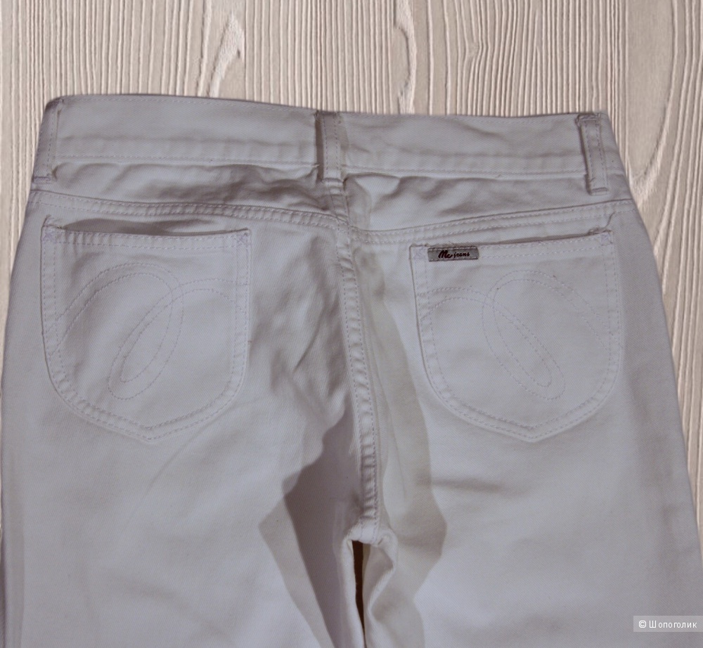 Джинсы Mc Jeans размер 29/30