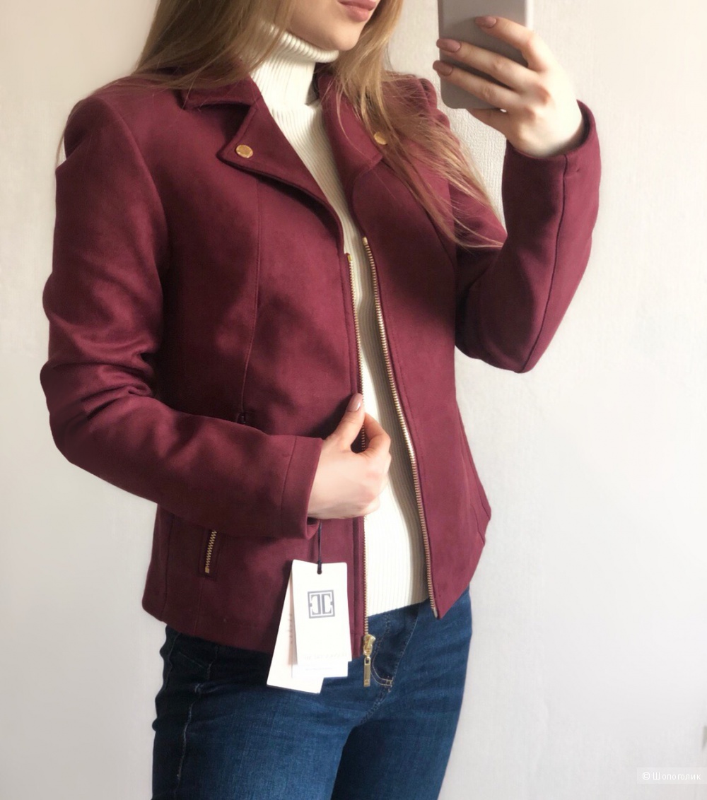 Жакет Ivanka Trump, S (M)