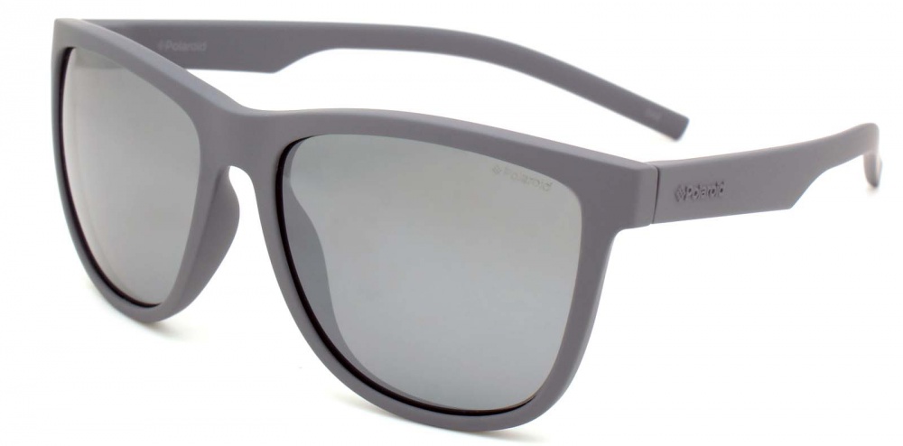 Солнцезащитные очки  POLAROID PLD6014.S.35W.JB
