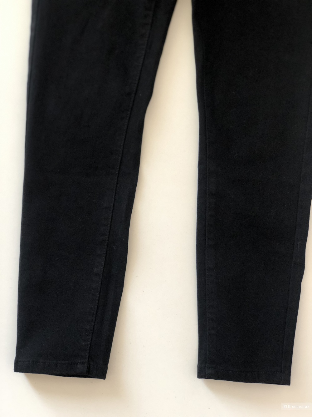 Джинсы Rag & Bone, 27