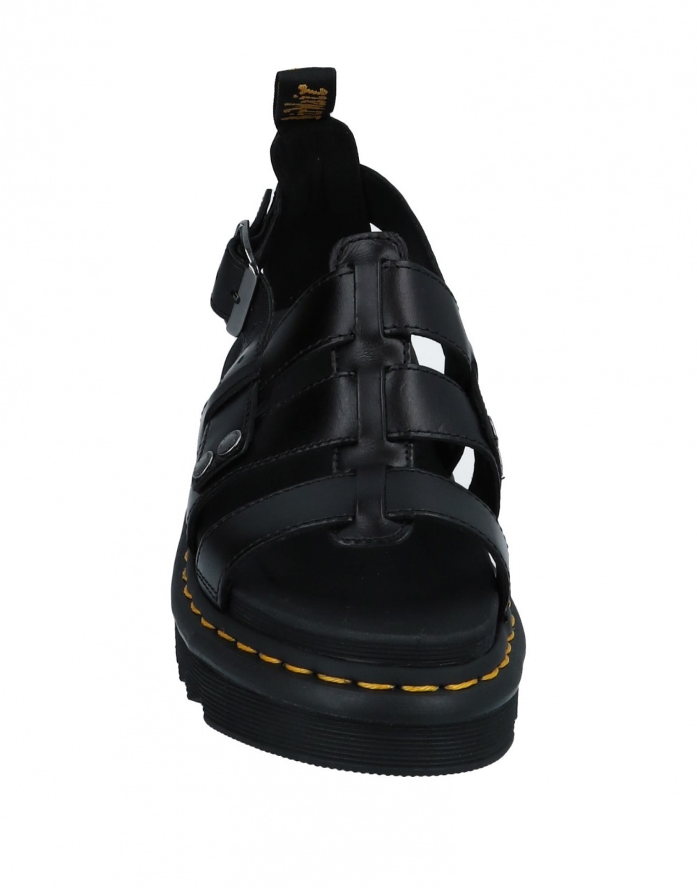 Сандалии Dr Martens, 39 размер