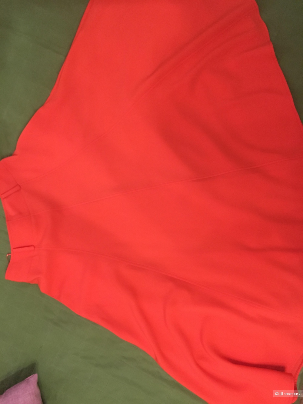 Юбка BeGGoN 36eur(42-44размер).