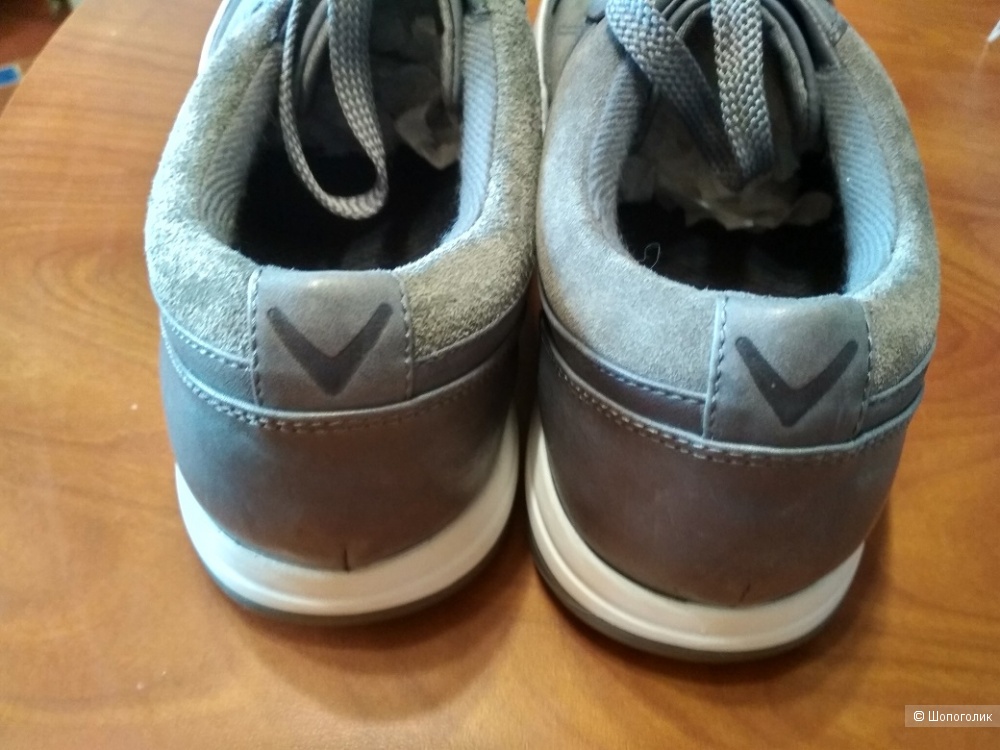Кроссовки Callaway, US 11 на 44,5-45