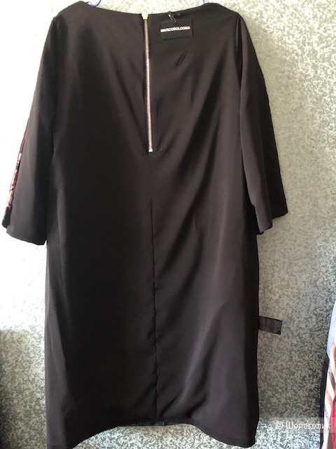 Платье MARCOBOLOGNA,48IT