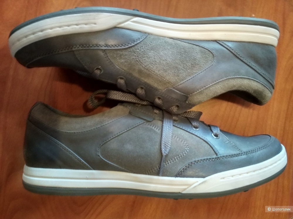 Кроссовки Callaway, US 11 на 44,5-45