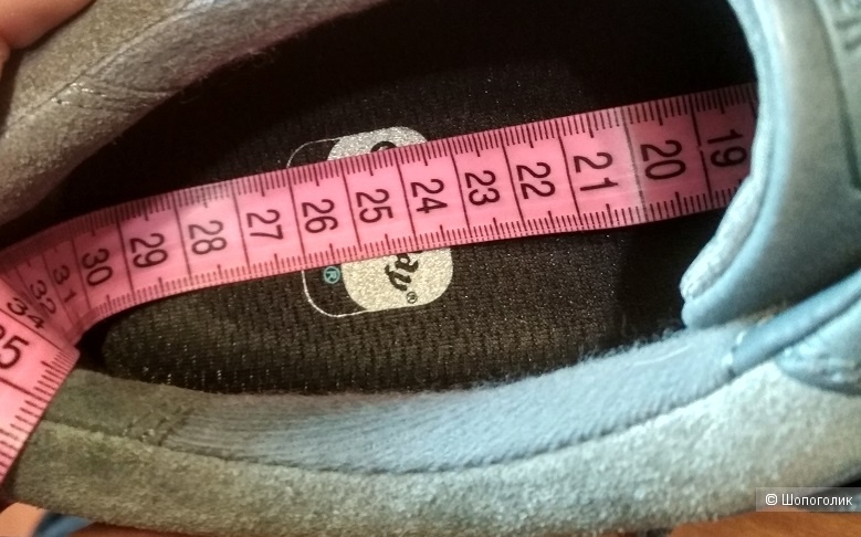 Кроссовки Callaway, US 11 на 44,5-45