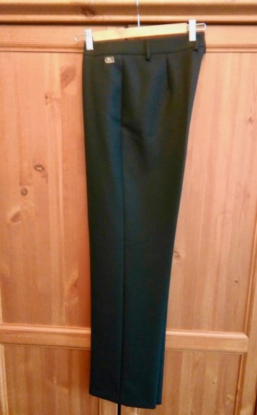 Брюки Burberry London размер 48