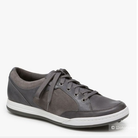 Кроссовки Callaway, US 11 на 44,5-45