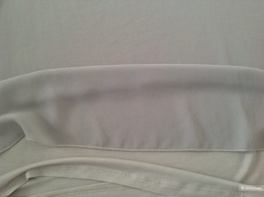 Топ Intrend Max Mara,XL