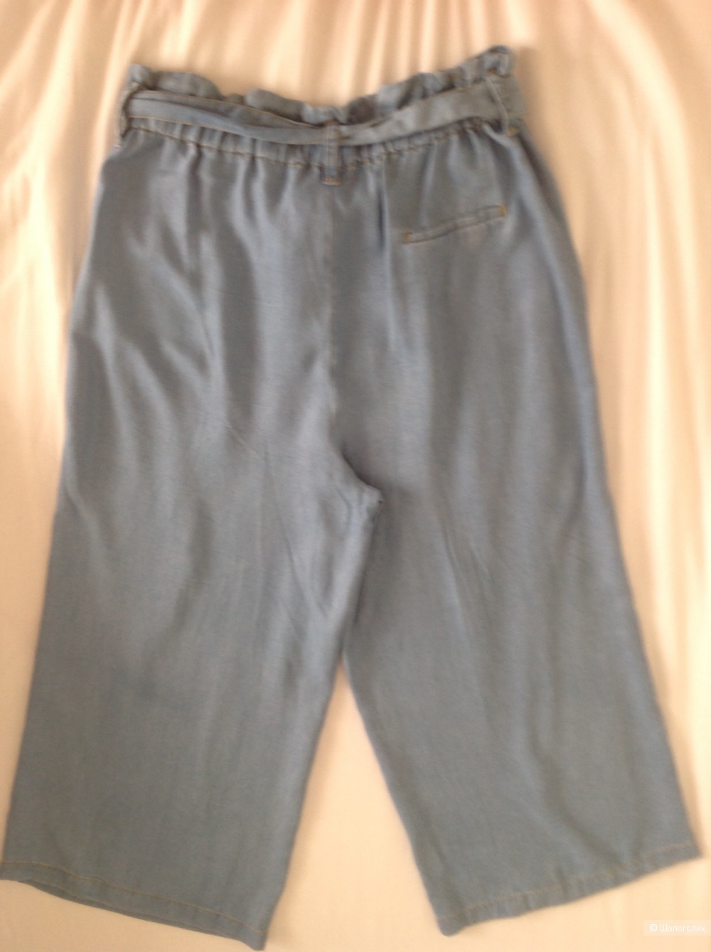 Брюки Zara Sport,XL