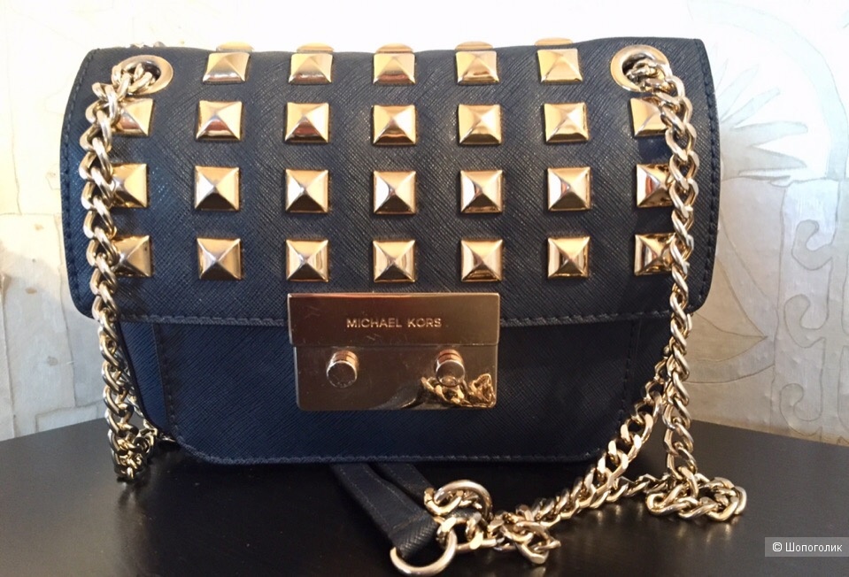 Crossbody Michael Kors