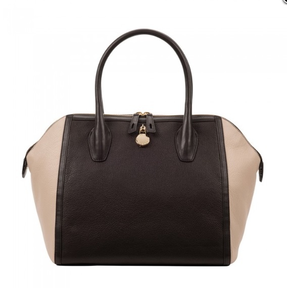 Сумка-тоут женская - Furla Olimpia, medium.