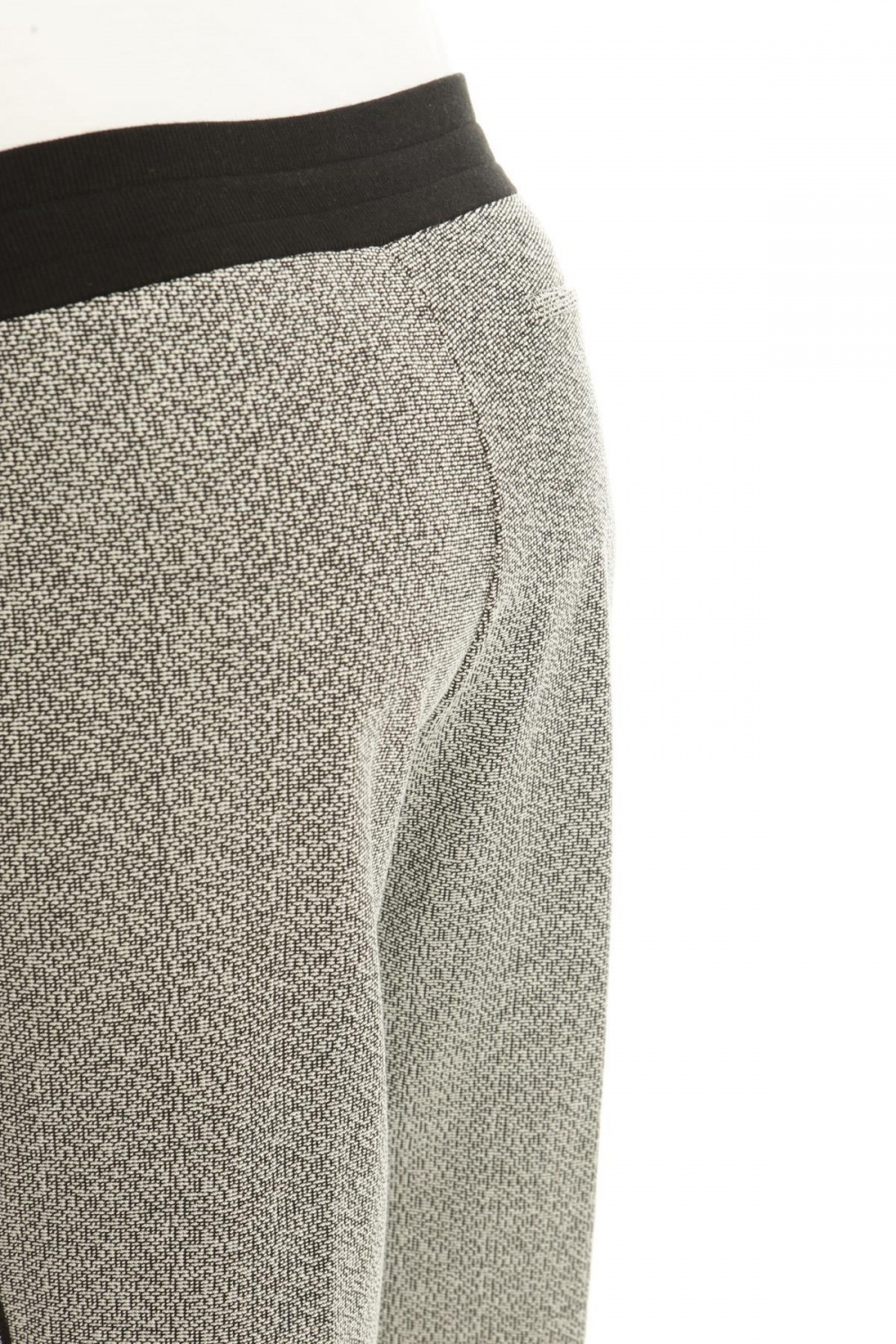Брюки Intrend Max Mara, XL