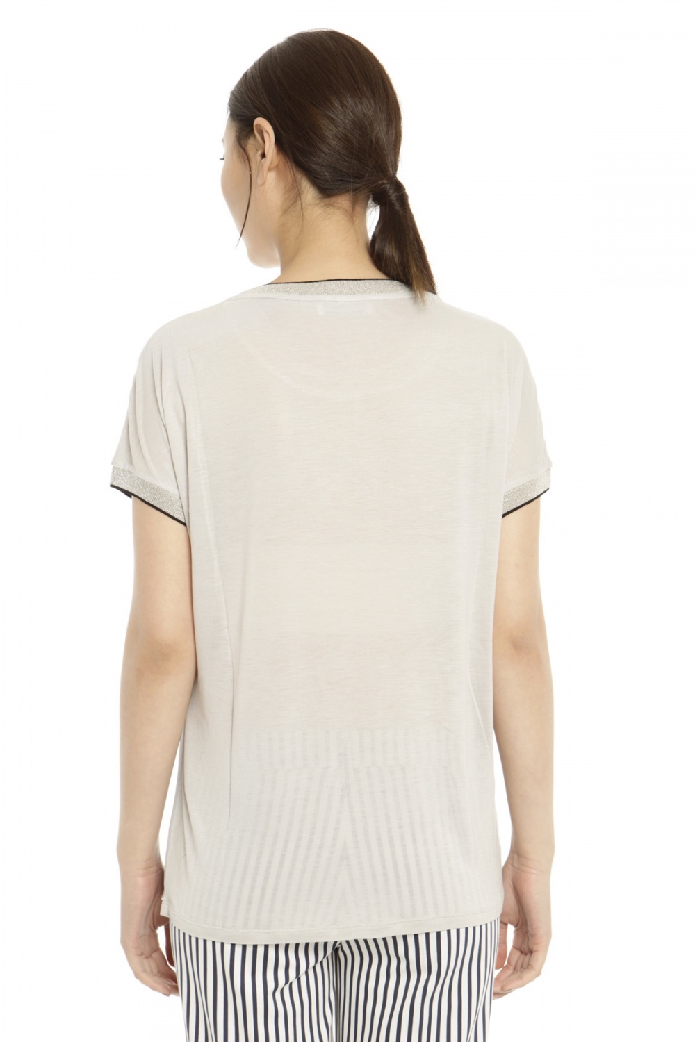 Топ Intrend Max Mara,XL