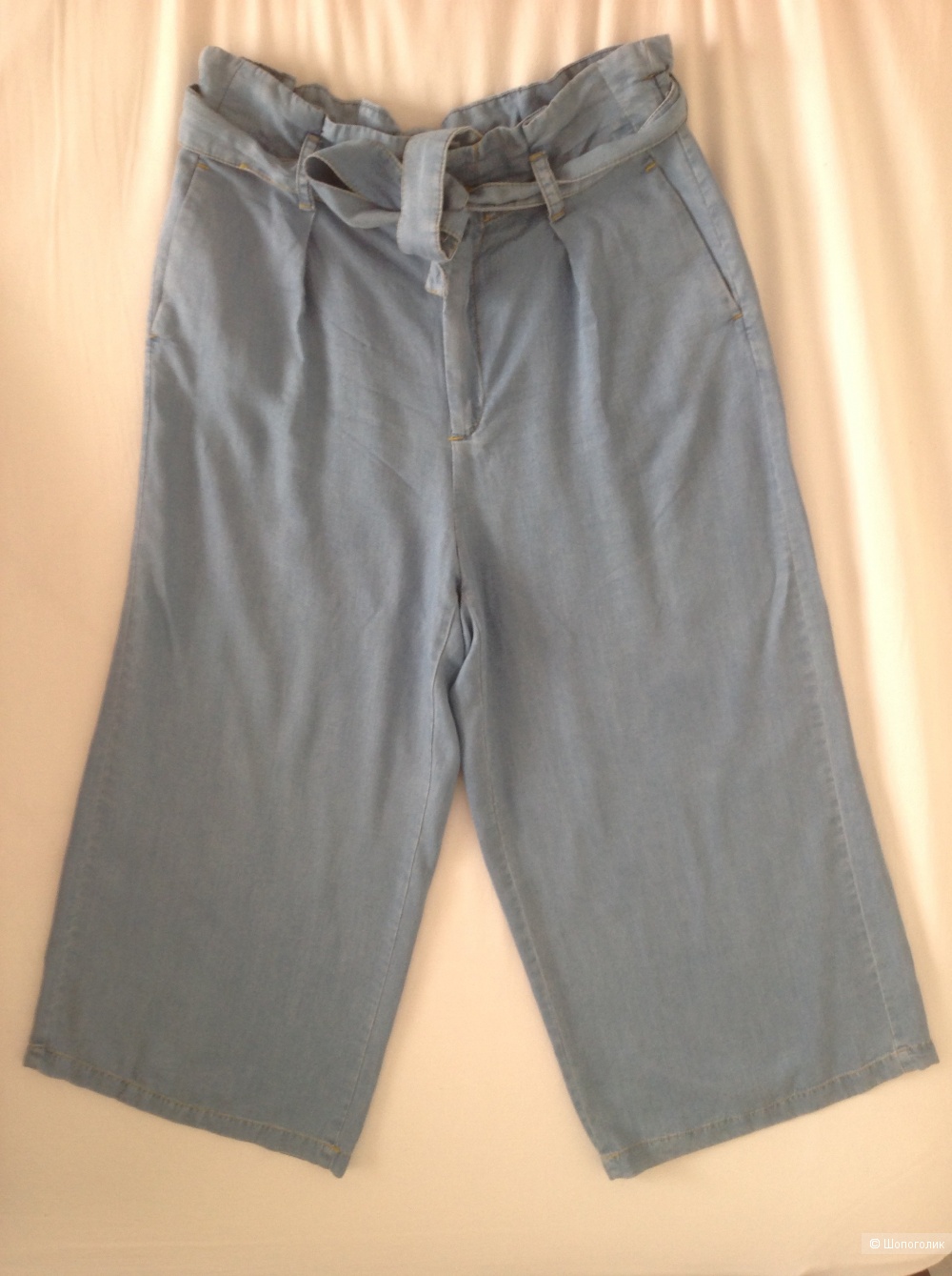 Брюки Zara Sport,XL