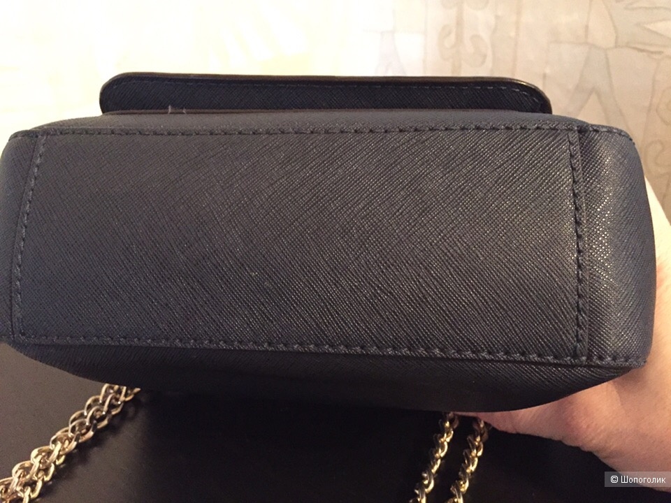 Crossbody Michael Kors