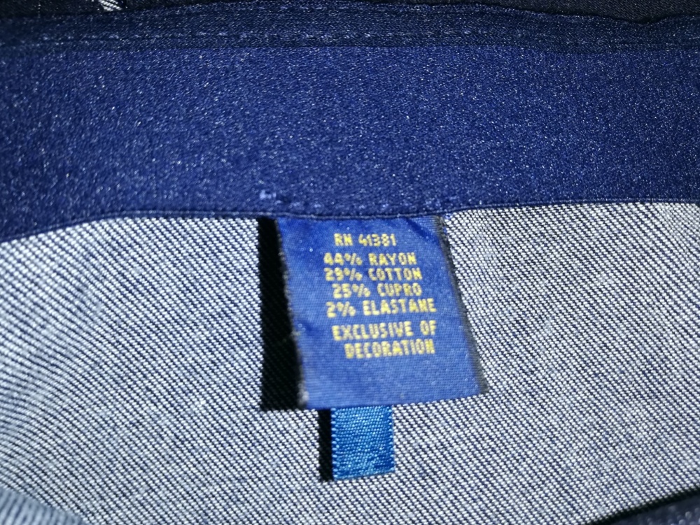 Леггинсы Polo Ralph Lauren