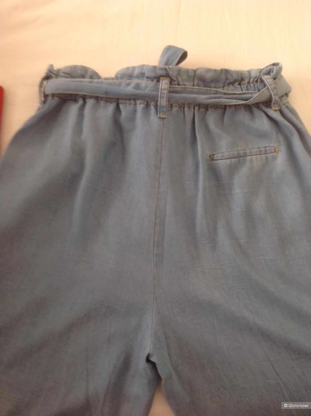 Брюки Zara Sport,XL