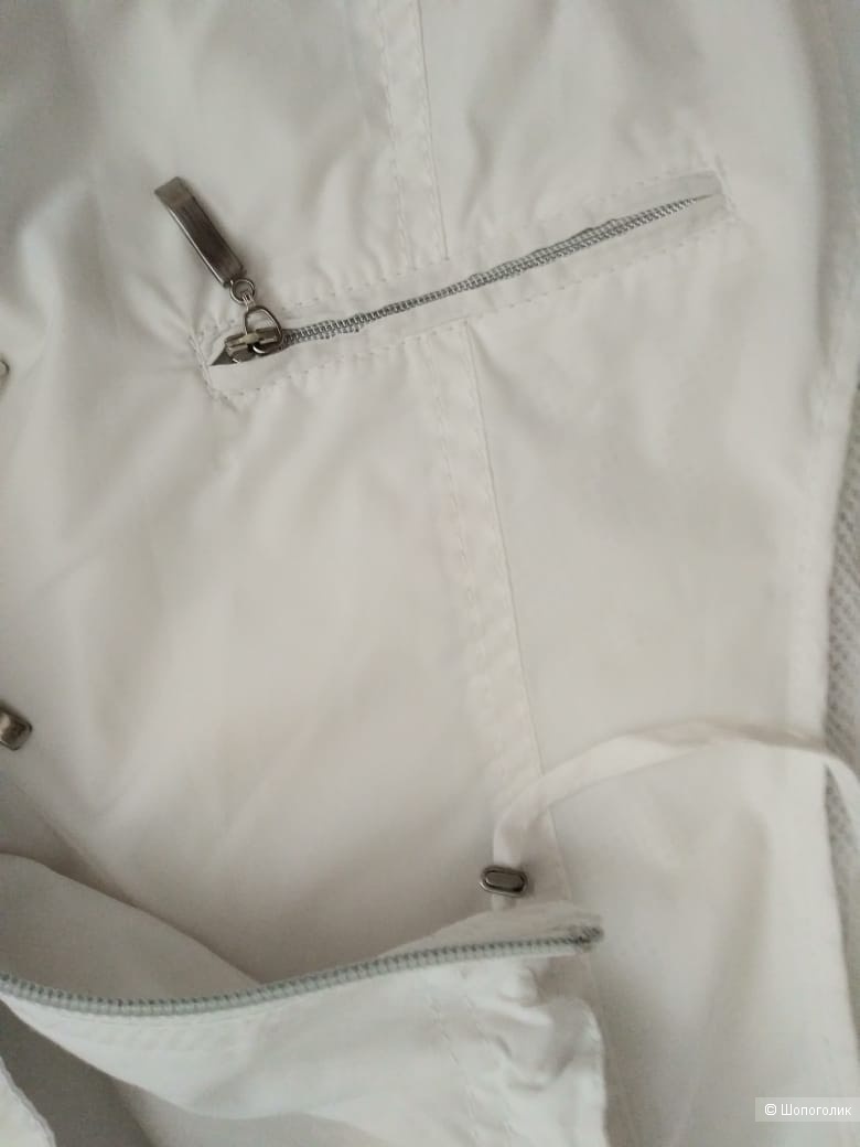 GERRY WEBER , размер M - L
