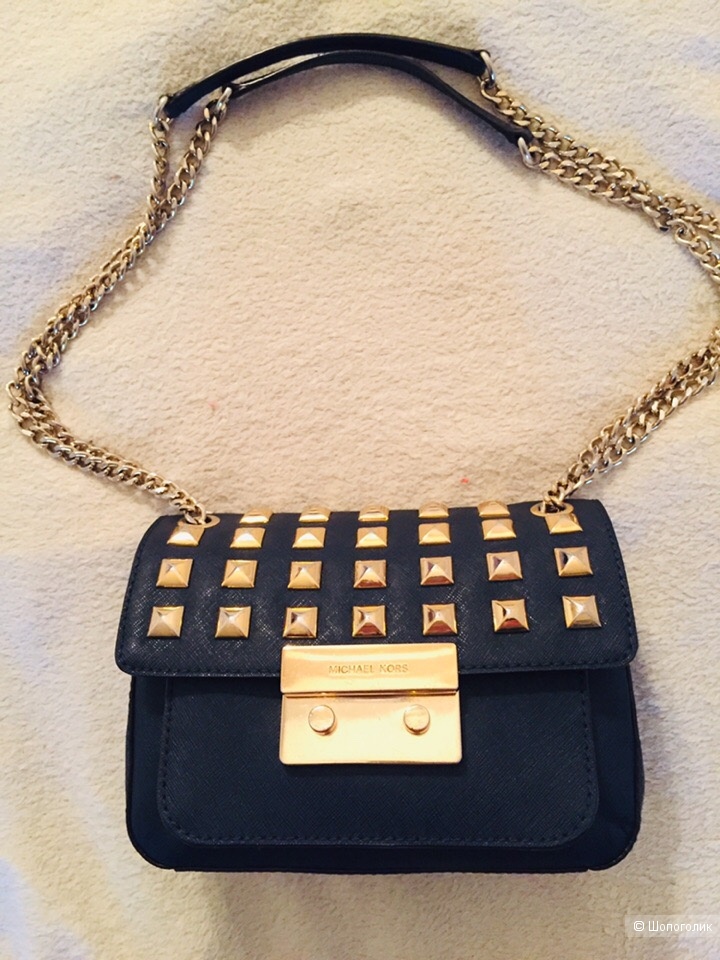 Crossbody Michael Kors