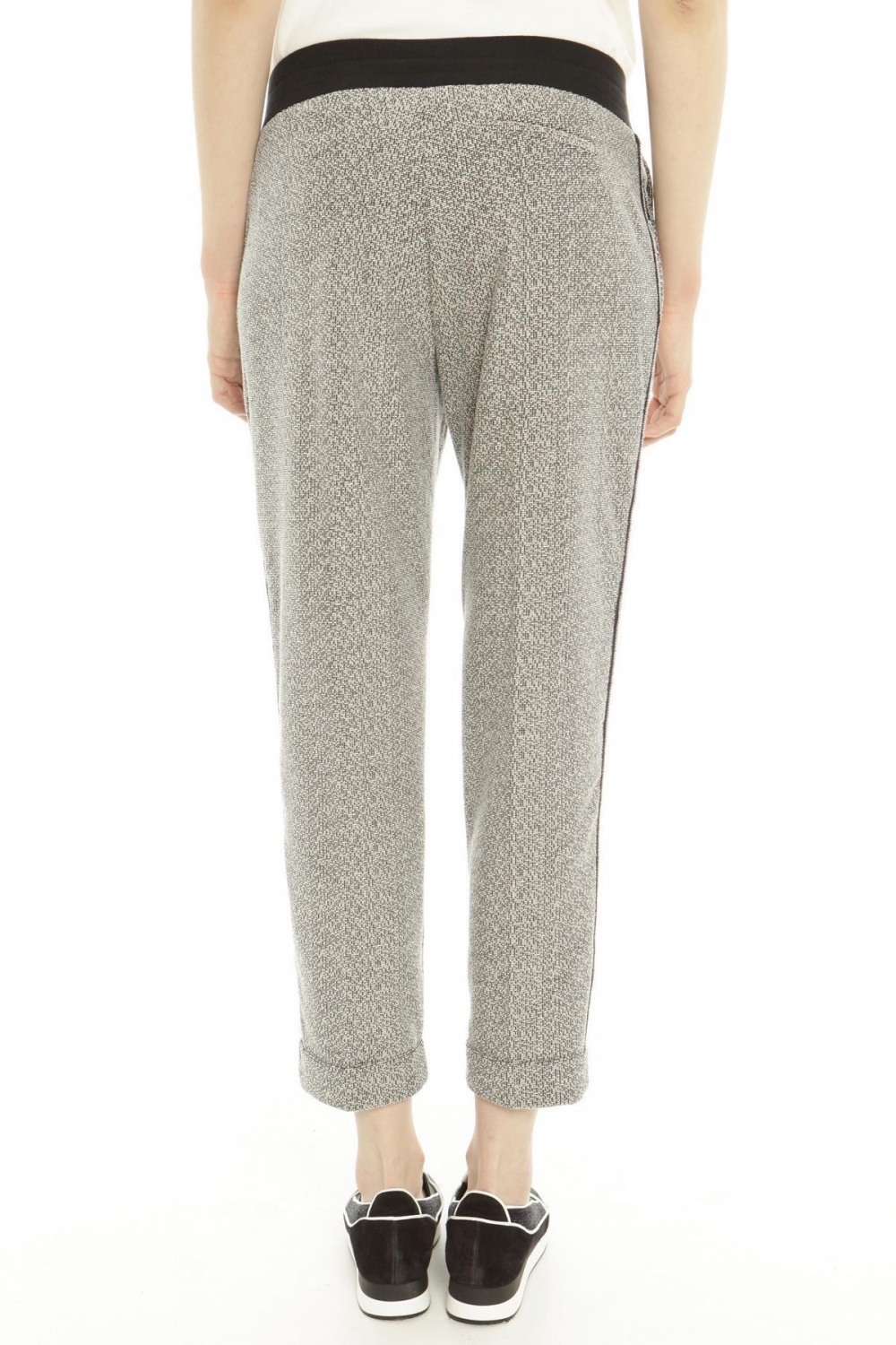 Брюки Intrend Max Mara, XL