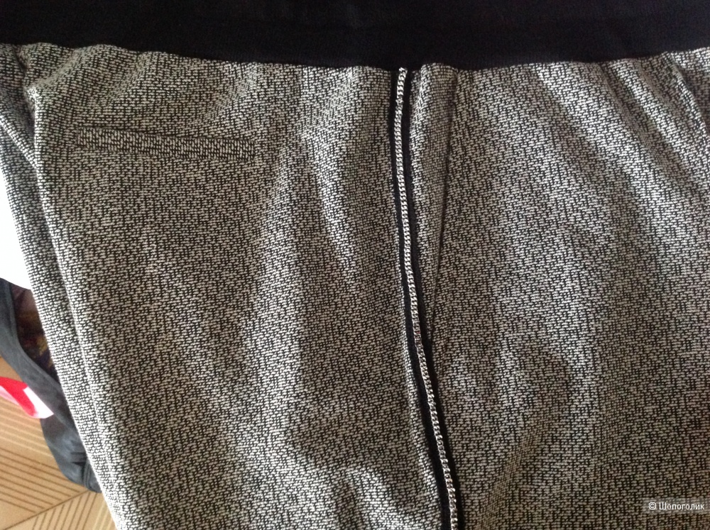 Брюки Intrend Max Mara, XL