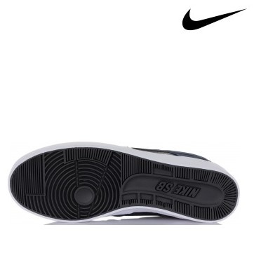 Кроссовки Nike, 44-45 размер