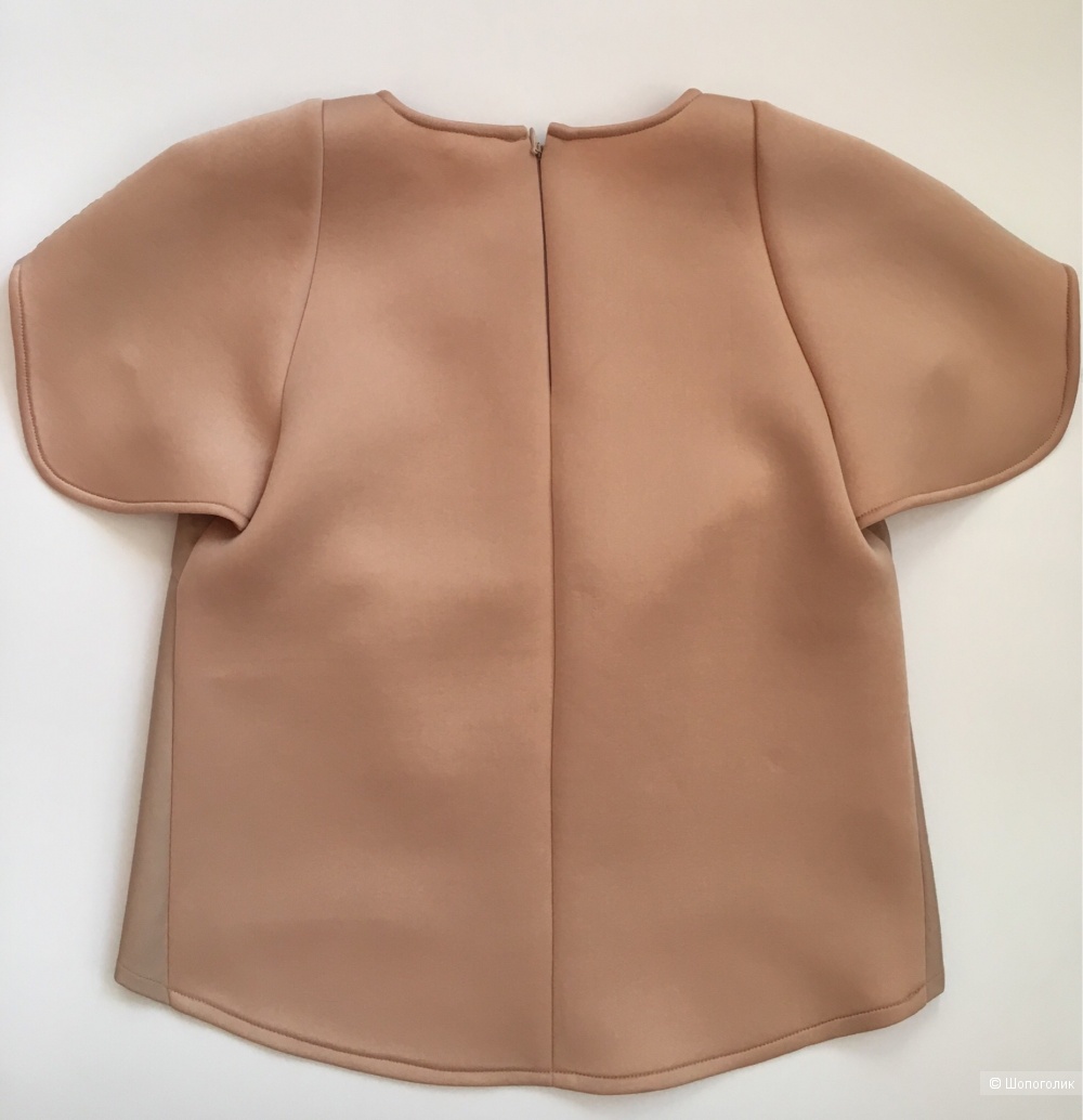 Топ Elisabetta Franchi, размер 42,44