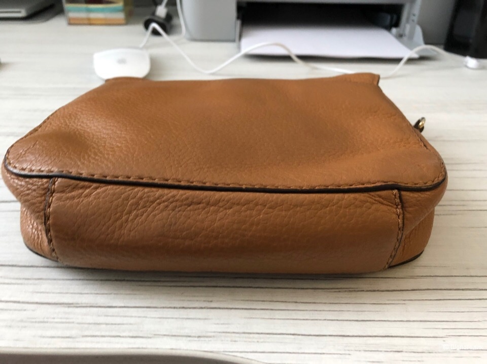 Crossbody Michael Kors 20см на 17см