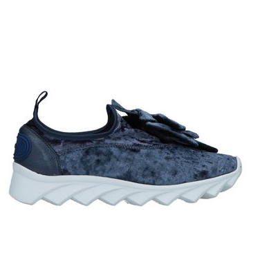 Кроссовки RAS размер 40 eur
