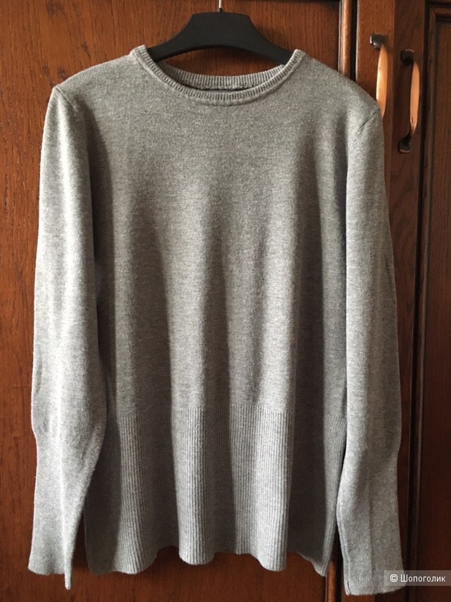 Джемпер Fusan sweater размер 44