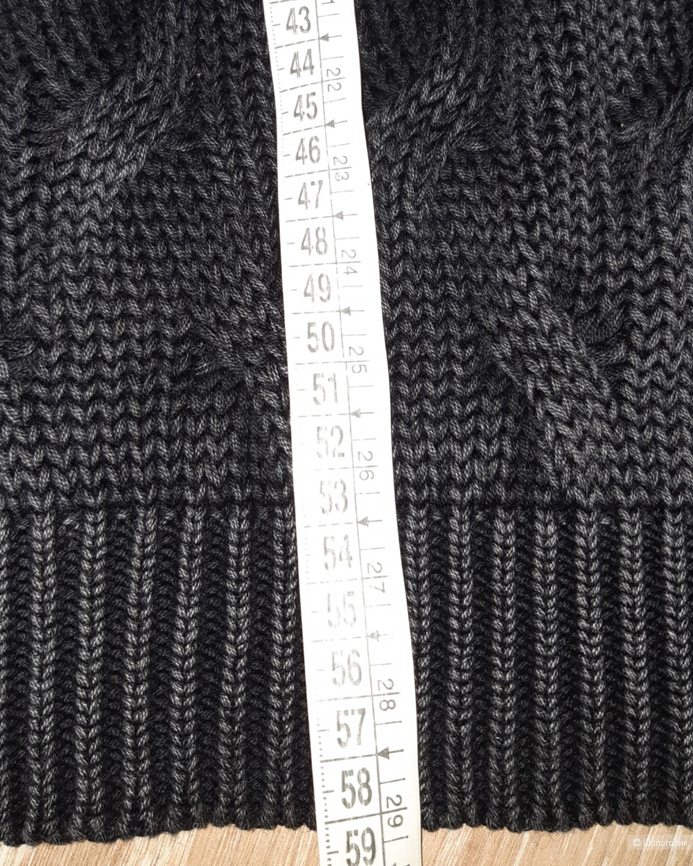 Пуловер michael kors, размер m