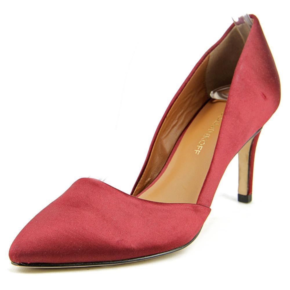 Туфли Лодочки Rebecca Minkoff 39 - 40 р. (26 см)