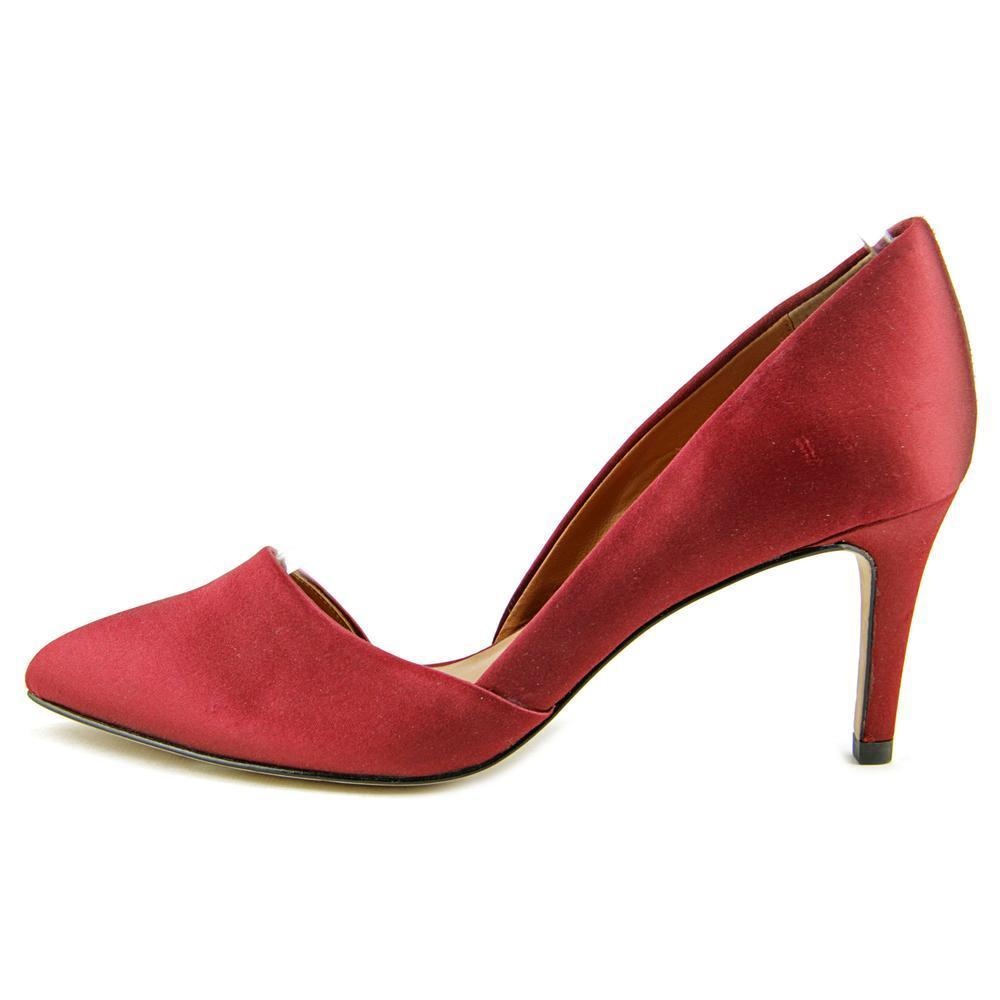 Туфли Лодочки Rebecca Minkoff 39 - 40 р. (26 см)