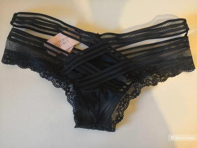 Трусики Victoria's Secret разм.М