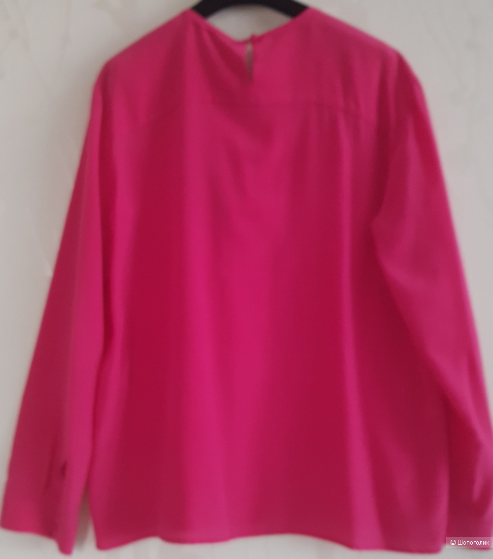 Блузка Seventy, 48-50 размер