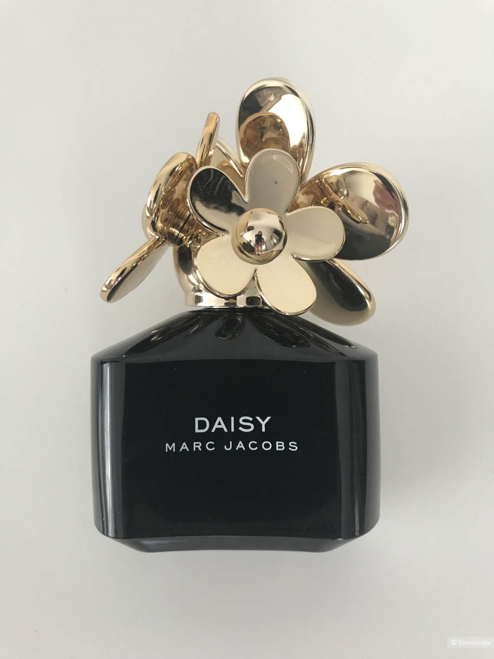 Marc Jacobs Daisy Intense , 50 мл