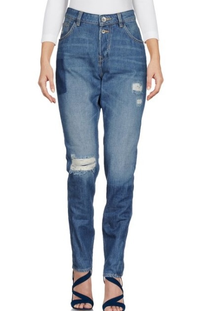 Джинсы Garcia Jeans, 27 размер