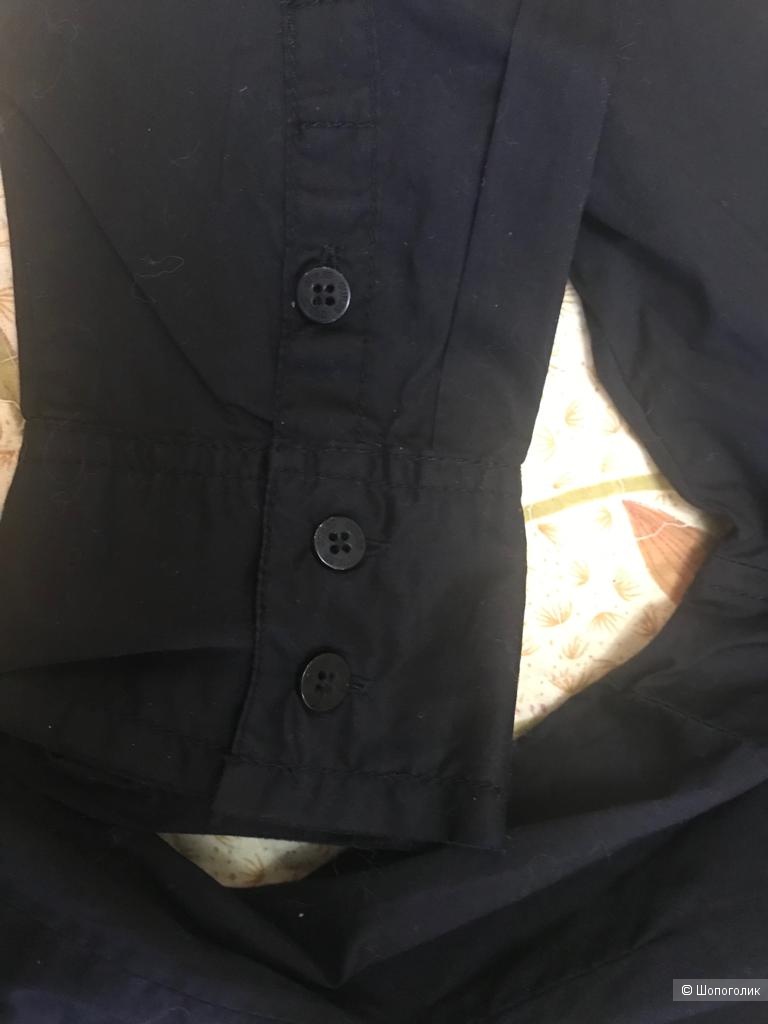 Рубашка GUESS, размер М.