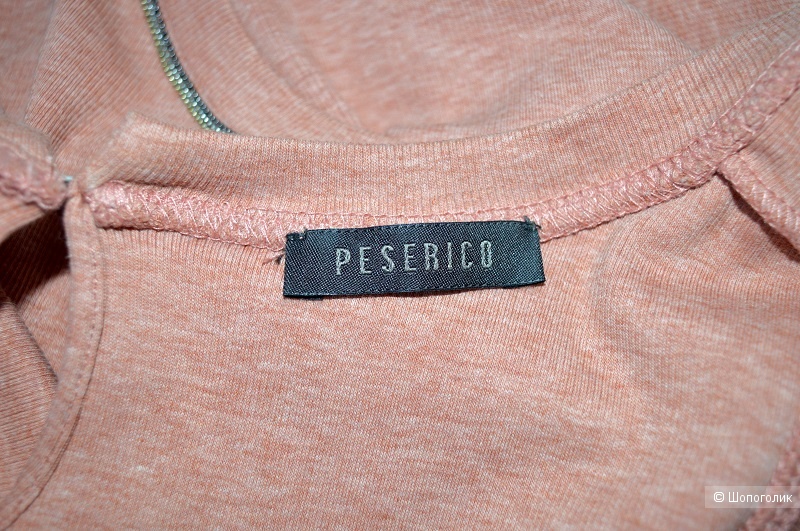 Топ PESERICO размер 44-46