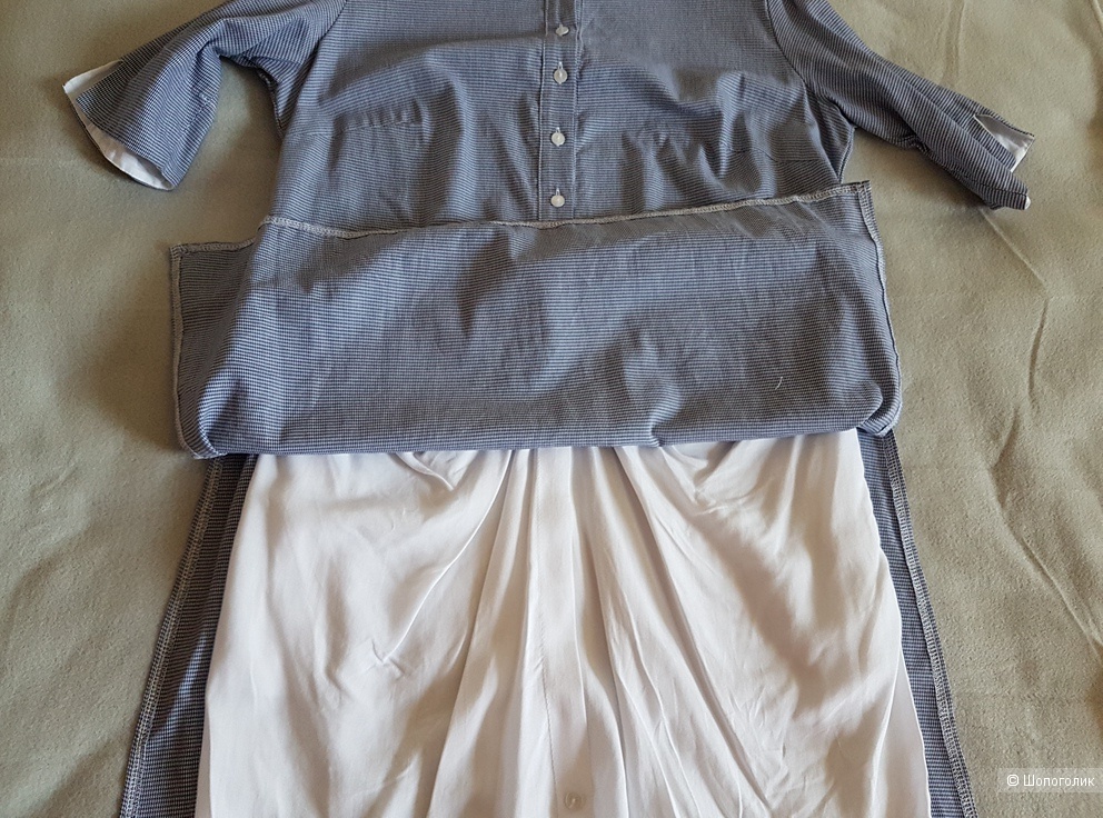 Платье  Deniza 44-46-48
